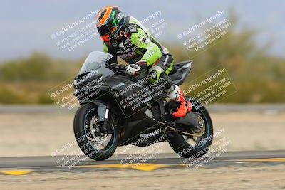 media/Jan-15-2023-SoCal Trackdays (Sun) [[c1237a034a]]/Turn 3 Exit Speed Pans (11am)/